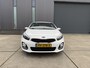 Kia ProCeed pro_cee'd 1.0 T-GDi GT-Line