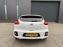 Kia ProCeed pro_cee'd 1.0 T-GDi GT-Line