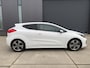 Kia ProCeed pro_cee'd 1.0 T-GDi GT-Line