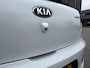 Kia ProCeed pro_cee'd 1.0 T-GDi GT-Line