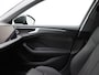Audi A6 Avant 40 TFSI | Advanced edition | 204 PK | | 20 inch | Matrix Led | Elektrische stoelen | Bijrijdersscherm |