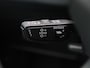 Audi A6 Avant 40 TFSI | Advanced edition | 204 PK | | 20 inch | Matrix Led | Elektrische stoelen | Bijrijdersscherm |