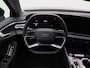 Audi A6 Avant 40 TFSI | Advanced edition | 204 PK | | 20 inch | Matrix Led | Elektrische stoelen | Bijrijdersscherm |