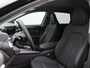 Audi A6 Avant 40 TFSI | Advanced edition | 204 PK | | 20 inch | Matrix Led | Elektrische stoelen | Bijrijdersscherm |
