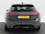 Audi A6 Avant 40 TFSI | Advanced edition | 204 PK | | 20 inch | Matrix Led | Elektrische stoelen | Bijrijdersscherm |