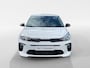 Kia Rio 1.0 T-GDi MHEV GT-Line | Navi | Clima | Cruise Control | Stoel / Stuurverwarming | 17 inch Lichtmetaal | Apple Carplay | Android Auto