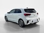 Kia Rio 1.0 T-GDi MHEV GT-Line | Navi | Clima | Cruise Control | Stoel / Stuurverwarming | 17 inch Lichtmetaal | Apple Carplay | Android Auto