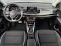Kia Rio 1.0 T-GDi MHEV GT-Line | Navi | Clima | Cruise Control | Stoel / Stuurverwarming | 17 inch Lichtmetaal | Apple Carplay | Android Auto
