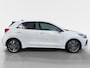 Kia Rio 1.0 T-GDi MHEV GT-Line | Navi | Clima | Cruise Control | Stoel / Stuurverwarming | 17 inch Lichtmetaal | Apple Carplay | Android Auto