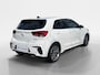 Kia Rio 1.0 T-GDi MHEV GT-Line | Navi | Clima | Cruise Control | Stoel / Stuurverwarming | 17 inch Lichtmetaal | Apple Carplay | Android Auto