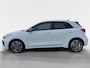 Kia Rio 1.0 T-GDi MHEV GT-Line | Navi | Clima | Cruise Control | Stoel / Stuurverwarming | 17 inch Lichtmetaal | Apple Carplay | Android Auto
