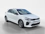 Kia Rio 1.0 T-GDi MHEV GT-Line | Navi | Clima | Cruise Control | Stoel / Stuurverwarming | 17 inch Lichtmetaal | Apple Carplay | Android Auto