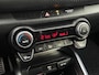 Kia Rio 1.0 T-GDi MHEV GT-Line | Navi | Clima | Cruise Control | Stoel / Stuurverwarming | 17 inch Lichtmetaal | Apple Carplay | Android Auto