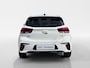 Kia Rio 1.0 T-GDi MHEV GT-Line | Navi | Clima | Cruise Control | Stoel / Stuurverwarming | 17 inch Lichtmetaal | Apple Carplay | Android Auto