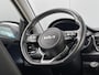 Kia Rio 1.0 T-GDi MHEV GT-Line | Navi | Clima | Cruise Control | Stoel / Stuurverwarming | 17 inch Lichtmetaal | Apple Carplay | Android Auto