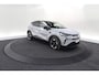Renault Captur Mild Hybrid 160 EDC Techno | Camera | Navigatie | Apple Carplay | Pack Full Screen