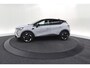 Renault Captur Mild Hybrid 160 EDC Techno | Camera | Navigatie | Apple Carplay | Pack Full Screen