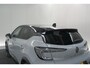 Renault Captur Mild Hybrid 160 EDC Techno | Camera | Navigatie | Apple Carplay | Pack Full Screen