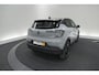 Renault Captur Mild Hybrid 160 EDC Techno | Camera | Navigatie | Apple Carplay | Pack Full Screen