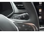 Renault Captur Mild Hybrid 160 EDC Techno | Camera | Navigatie | Apple Carplay | Pack Full Screen