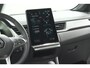 Renault Captur Mild Hybrid 160 EDC Techno | Camera | Navigatie | Apple Carplay | Pack Full Screen