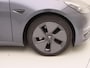 Tesla Model 3 Long-Range AWD 351pk 75 kWh FACELIFT [ TREKHAAK+WARMTEPOMP+AUTOPILOT+620KM WLTP+PREMIUM AUDIO ]