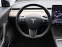 Tesla Model 3 Long-Range AWD 351pk 75 kWh FACELIFT [ TREKHAAK+WARMTEPOMP+AUTOPILOT+620KM WLTP+PREMIUM AUDIO ]