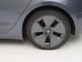 Tesla Model 3 Long-Range AWD 351pk 75 kWh FACELIFT [ TREKHAAK+WARMTEPOMP+AUTOPILOT+620KM WLTP+PREMIUM AUDIO ]