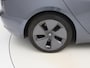 Tesla Model 3 Long-Range AWD 351pk 75 kWh FACELIFT [ TREKHAAK+WARMTEPOMP+AUTOPILOT+620KM WLTP+PREMIUM AUDIO ]