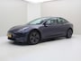 Tesla Model 3 Long-Range AWD 351pk 75 kWh FACELIFT [ TREKHAAK+WARMTEPOMP+AUTOPILOT+620KM WLTP+PREMIUM AUDIO ]