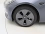 Tesla Model 3 Long-Range AWD 351pk 75 kWh FACELIFT [ TREKHAAK+WARMTEPOMP+AUTOPILOT+620KM WLTP+PREMIUM AUDIO ]