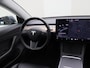 Tesla Model 3 Long-Range AWD 351pk 75 kWh FACELIFT [ TREKHAAK+WARMTEPOMP+AUTOPILOT+620KM WLTP+PREMIUM AUDIO ]