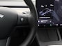 Tesla Model 3 Long-Range AWD 351pk 75 kWh FACELIFT [ TREKHAAK+WARMTEPOMP+AUTOPILOT+620KM WLTP+PREMIUM AUDIO ]