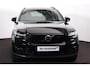 Volvo EX40 Extended Range Plus 82 kWh - IntelliSafe Assist & Surround - 360º Camera - Verwarmde voorstoelen, stuur & achterbank - Parkeersensoren voor & achter - Elektr. bedienb. bestuurdersstoel met geheugen - Draadloze tel. lader - Warmtepomp - Extra getint glas - Elektr. inklapbare trekhaak - 19' LMV