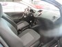 Ford Fiesta 1.25 60pk 3D Limited
