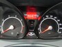 Ford Fiesta 1.25 60pk 3D Limited