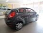 Ford Fiesta 1.25 60pk 3D Limited