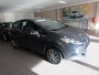 Ford Fiesta 1.25 60pk 3D Limited