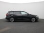 Ford Focus Wagon 1.0 EcoBoost Hybrid Titanium X