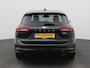 Ford Focus Wagon 1.0 EcoBoost Hybrid Titanium X