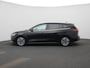 Ford Focus Wagon 1.0 EcoBoost Hybrid Titanium X