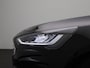 Ford Focus Wagon 1.0 EcoBoost Hybrid Titanium X