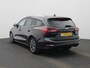 Ford Focus Wagon 1.0 EcoBoost Hybrid Titanium X