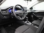 Ford Focus Wagon 1.0 EcoBoost Hybrid Titanium X