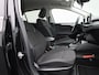 Ford Focus Wagon 1.0 EcoBoost Hybrid Titanium X