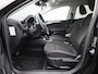 Ford Focus Wagon 1.0 EcoBoost Hybrid Titanium X