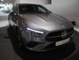Mercedes-Benz A-klasse 250e Business Solution Luxury | Panoramaschuifdak | Advanced sound | Nightpakket | Dodehoekassistent | Achteruitrijcamera |