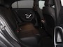 Mercedes-Benz A-klasse 250e Business Solution Luxury | Panoramaschuifdak | Advanced sound | Nightpakket | Dodehoekassistent | Achteruitrijcamera |