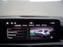 Mercedes-Benz A-klasse 250e Business Solution Luxury | Panoramaschuifdak | Advanced sound | Nightpakket | Dodehoekassistent | Achteruitrijcamera |