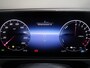 Mercedes-Benz A-klasse 250e Business Solution Luxury | Panoramaschuifdak | Advanced sound | Nightpakket | Dodehoekassistent | Achteruitrijcamera |